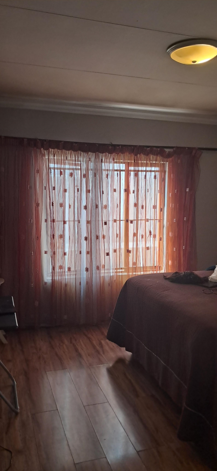 4 Bedroom Property for Sale in Bronberg Gauteng