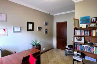 4 Bedroom Property for Sale in Bronberg Gauteng