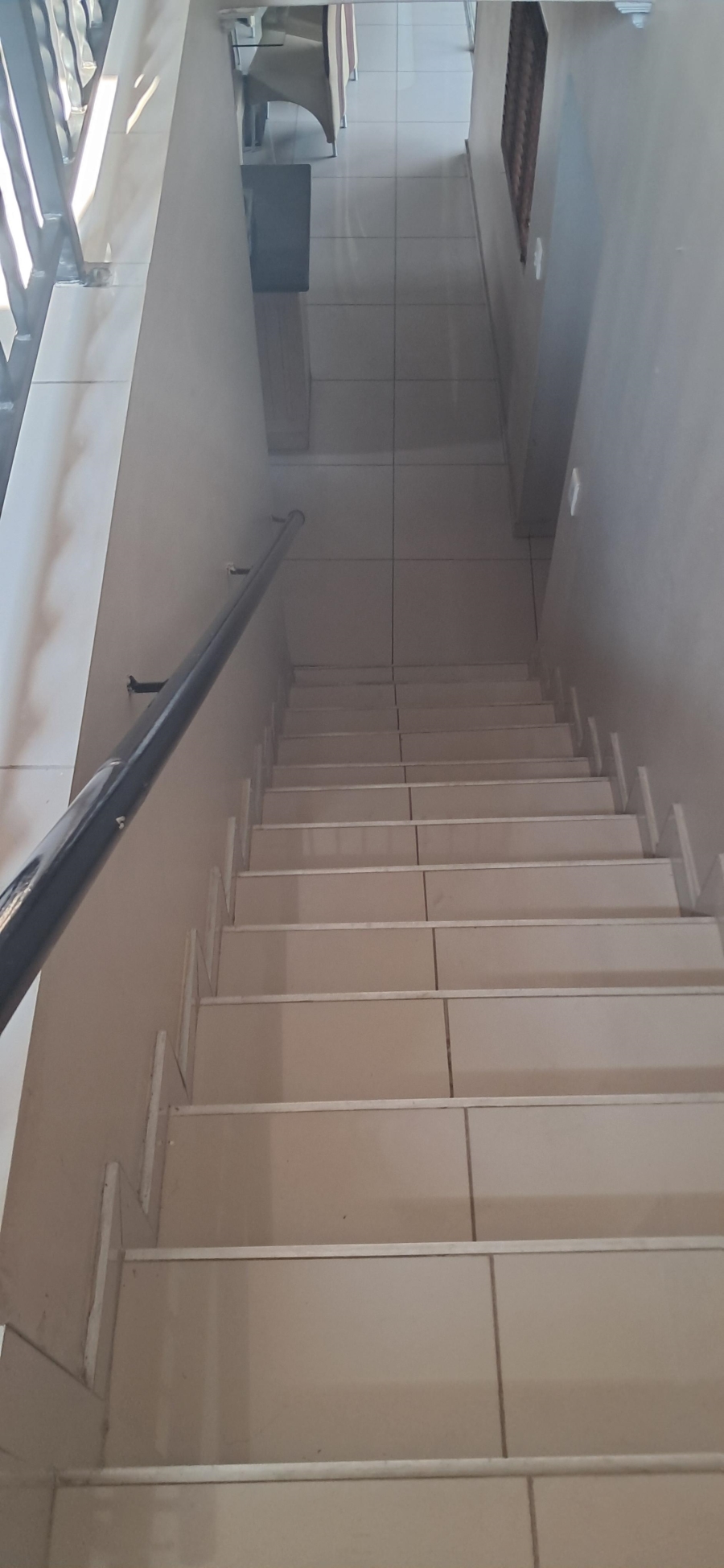 4 Bedroom Property for Sale in Bronberg Gauteng