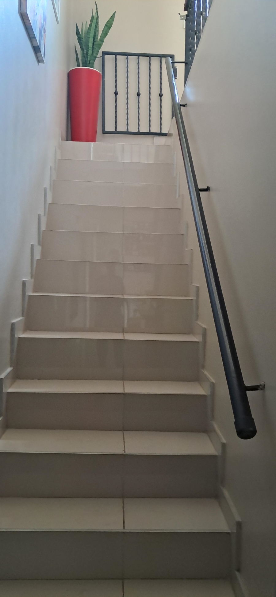 4 Bedroom Property for Sale in Bronberg Gauteng