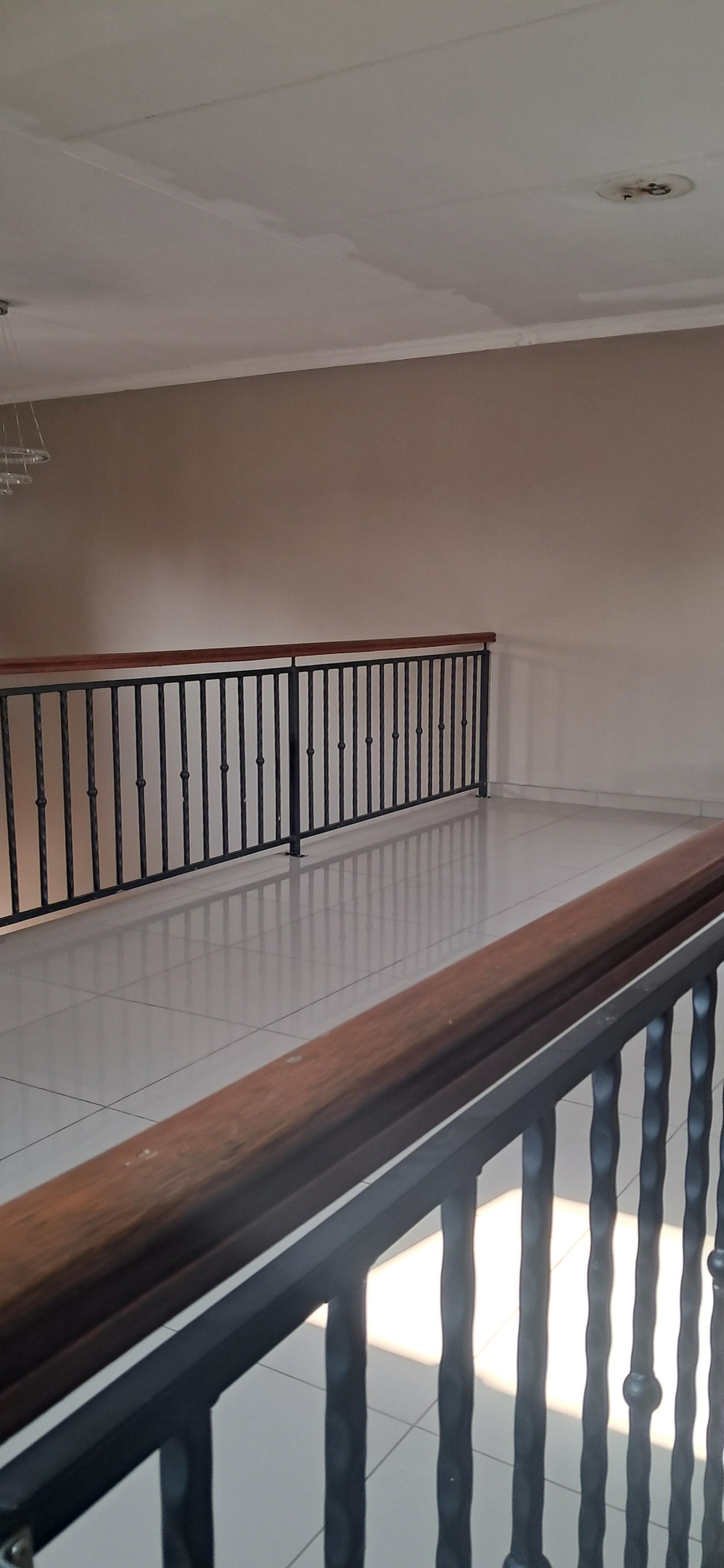 4 Bedroom Property for Sale in Bronberg Gauteng