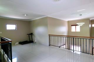 4 Bedroom Property for Sale in Bronberg Gauteng