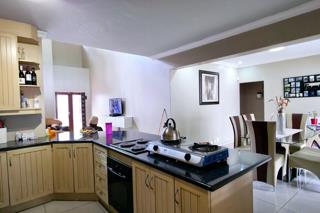 4 Bedroom Property for Sale in Bronberg Gauteng