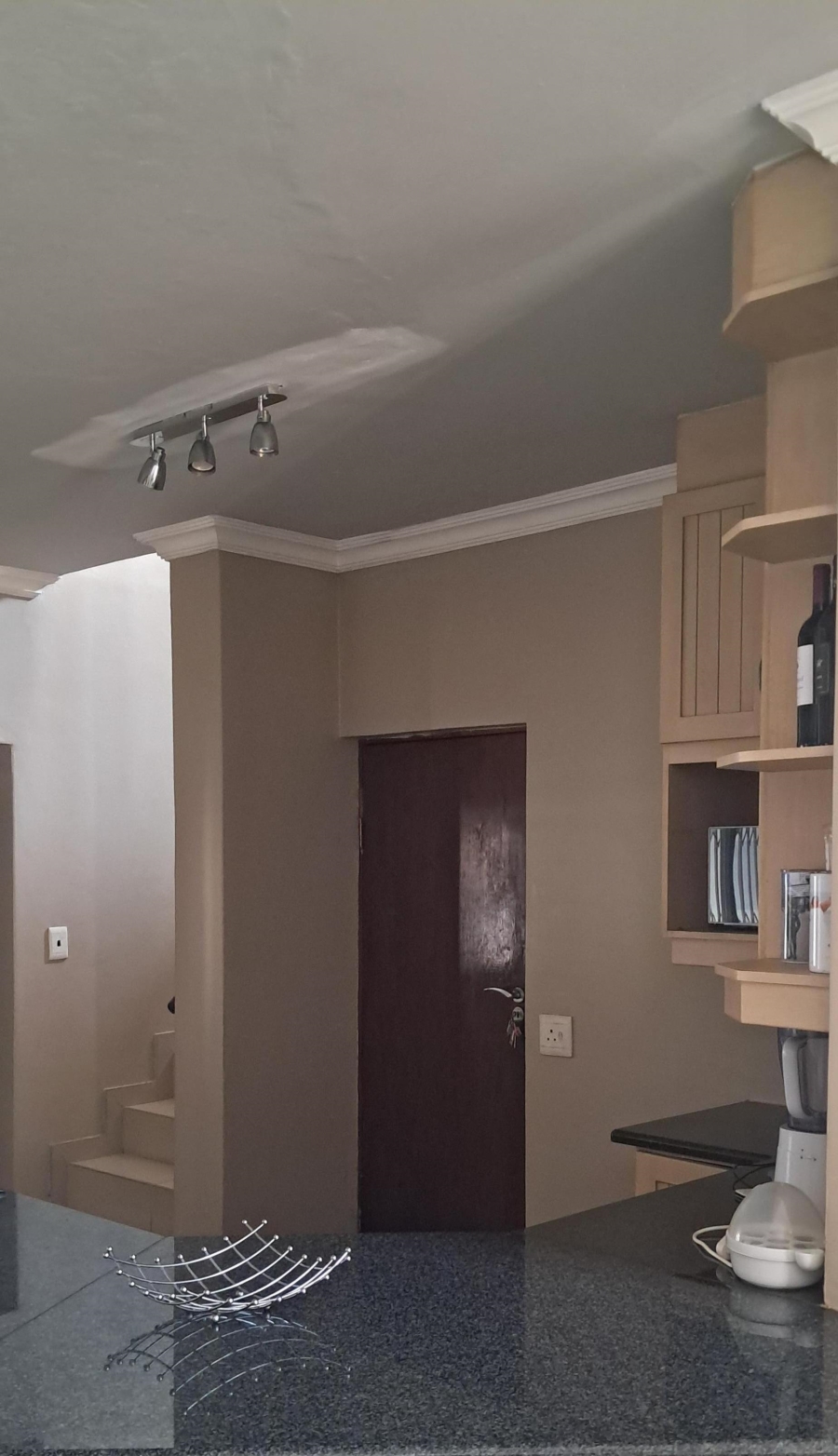 4 Bedroom Property for Sale in Bronberg Gauteng