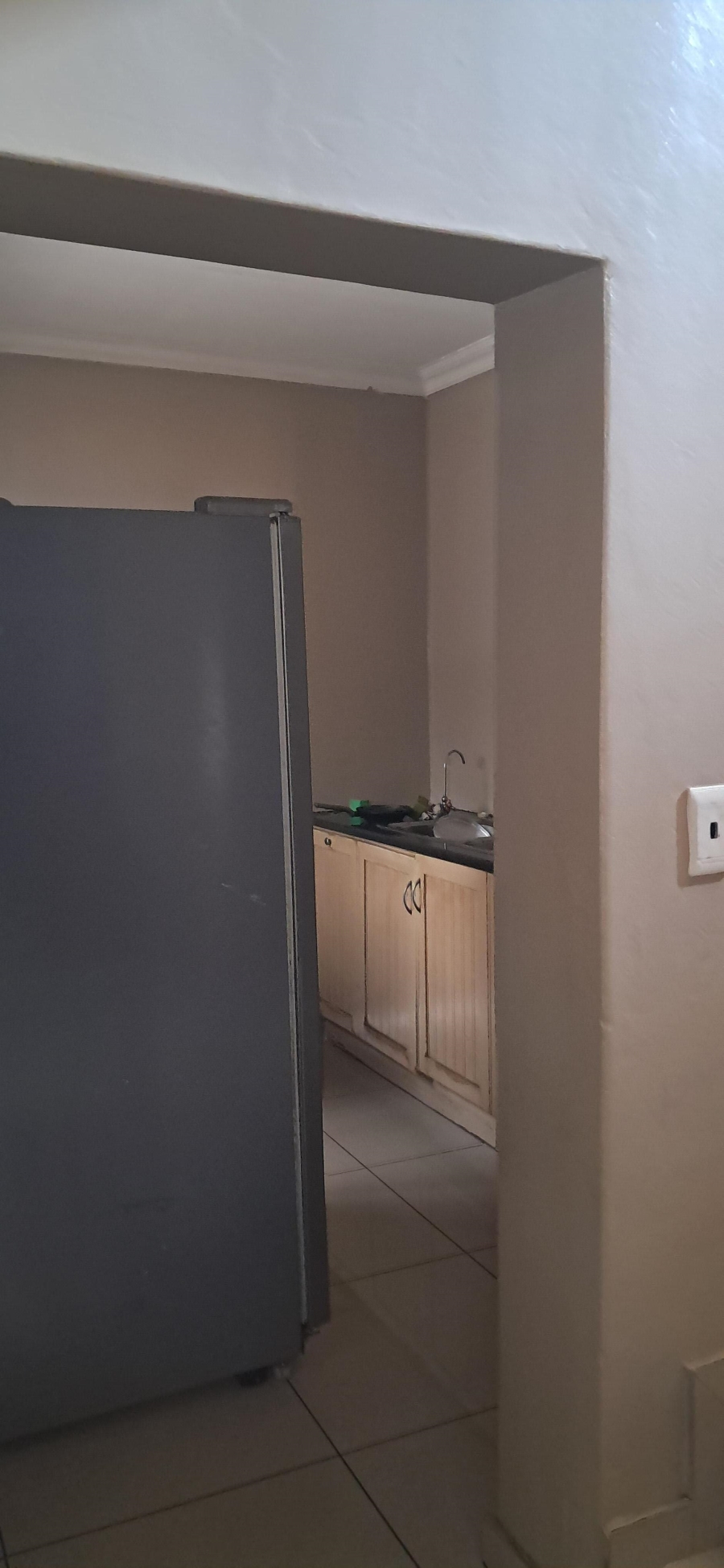 4 Bedroom Property for Sale in Bronberg Gauteng