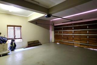 4 Bedroom Property for Sale in Bronberg Gauteng