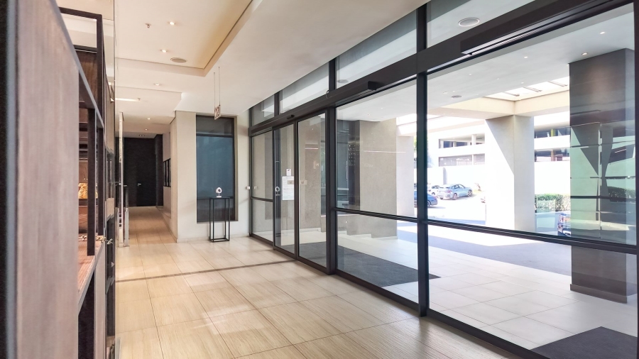 0 Bedroom Property for Sale in Morningside Gauteng