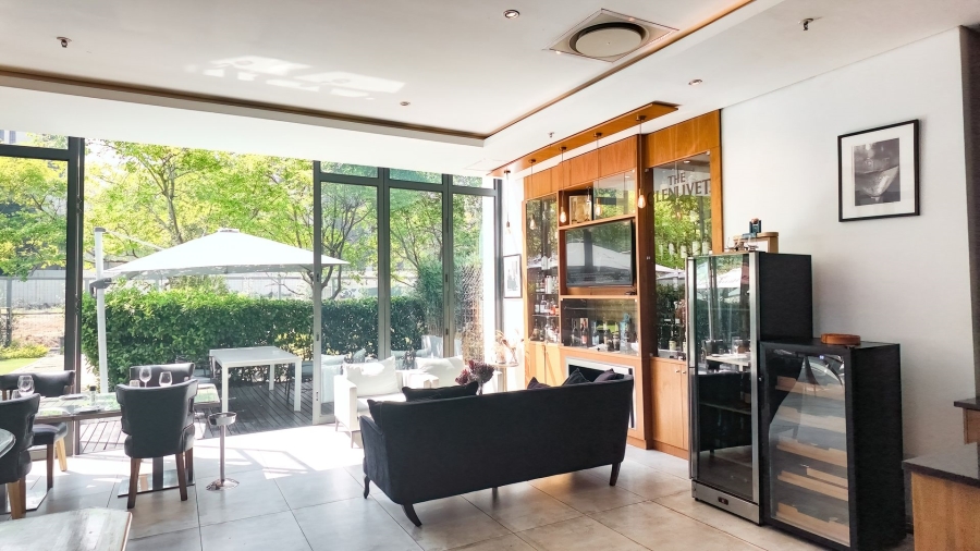 0 Bedroom Property for Sale in Morningside Gauteng