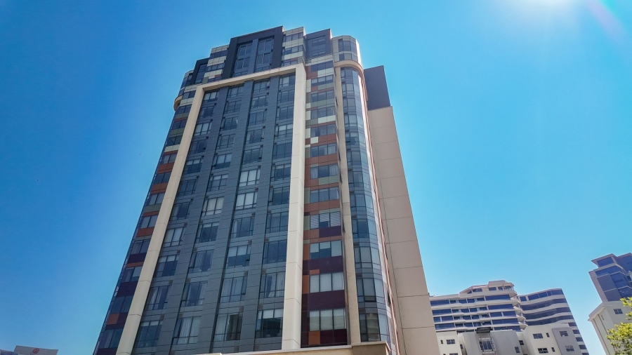 0 Bedroom Property for Sale in Morningside Gauteng