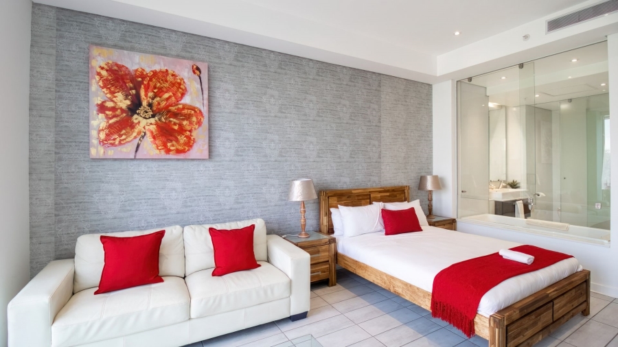 0 Bedroom Property for Sale in Morningside Gauteng