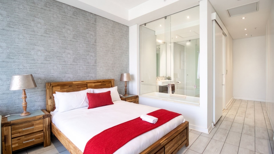 0 Bedroom Property for Sale in Morningside Gauteng