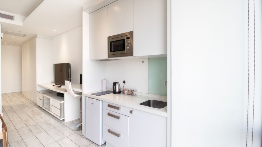 0 Bedroom Property for Sale in Morningside Gauteng