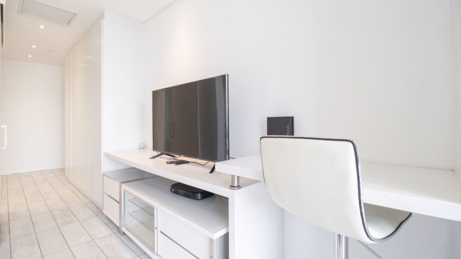 0 Bedroom Property for Sale in Morningside Gauteng