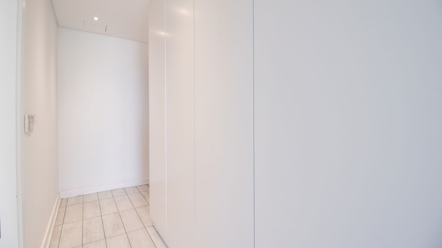 0 Bedroom Property for Sale in Morningside Gauteng