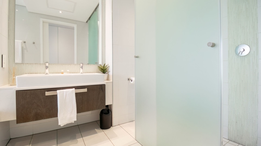 0 Bedroom Property for Sale in Morningside Gauteng