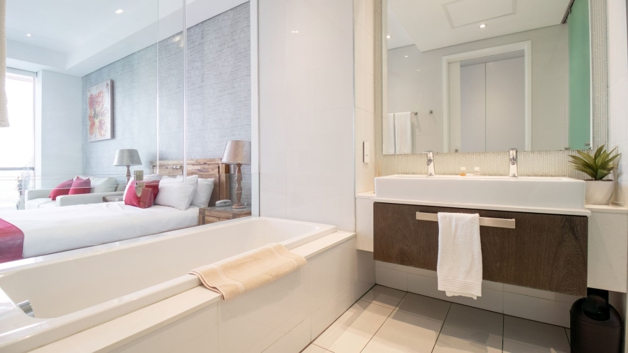 0 Bedroom Property for Sale in Morningside Gauteng
