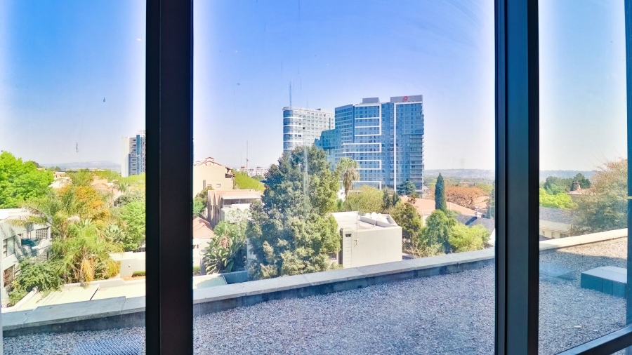 0 Bedroom Property for Sale in Morningside Gauteng