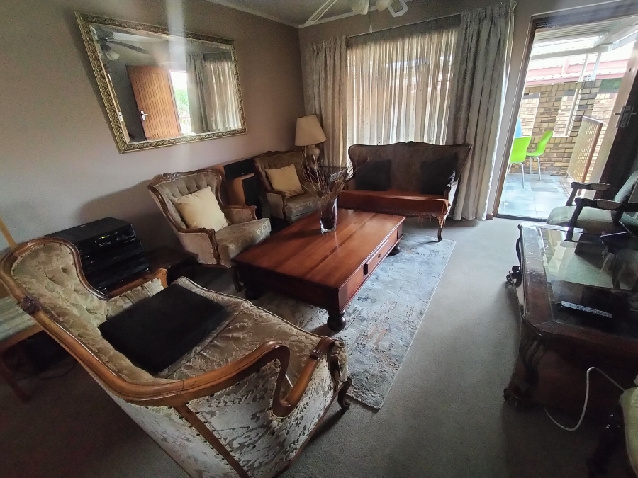 2 Bedroom Property for Sale in Amandasig Gauteng