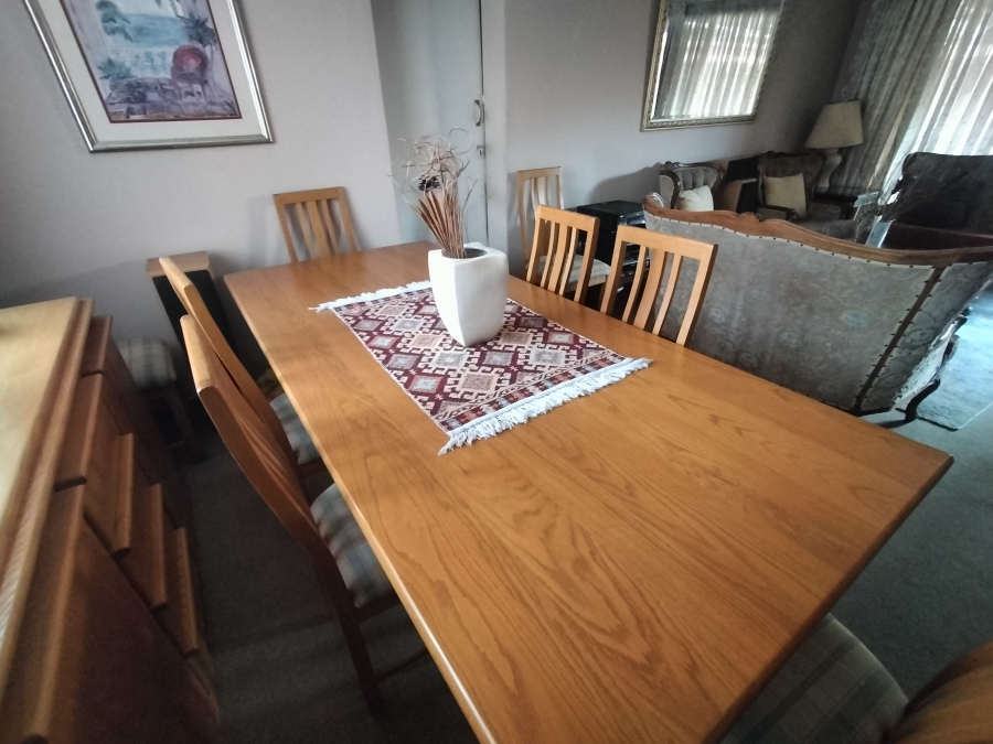 2 Bedroom Property for Sale in Amandasig Gauteng