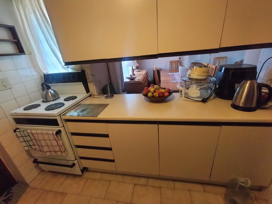 2 Bedroom Property for Sale in Amandasig Gauteng