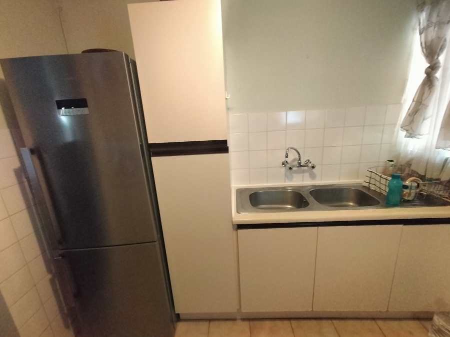 2 Bedroom Property for Sale in Amandasig Gauteng