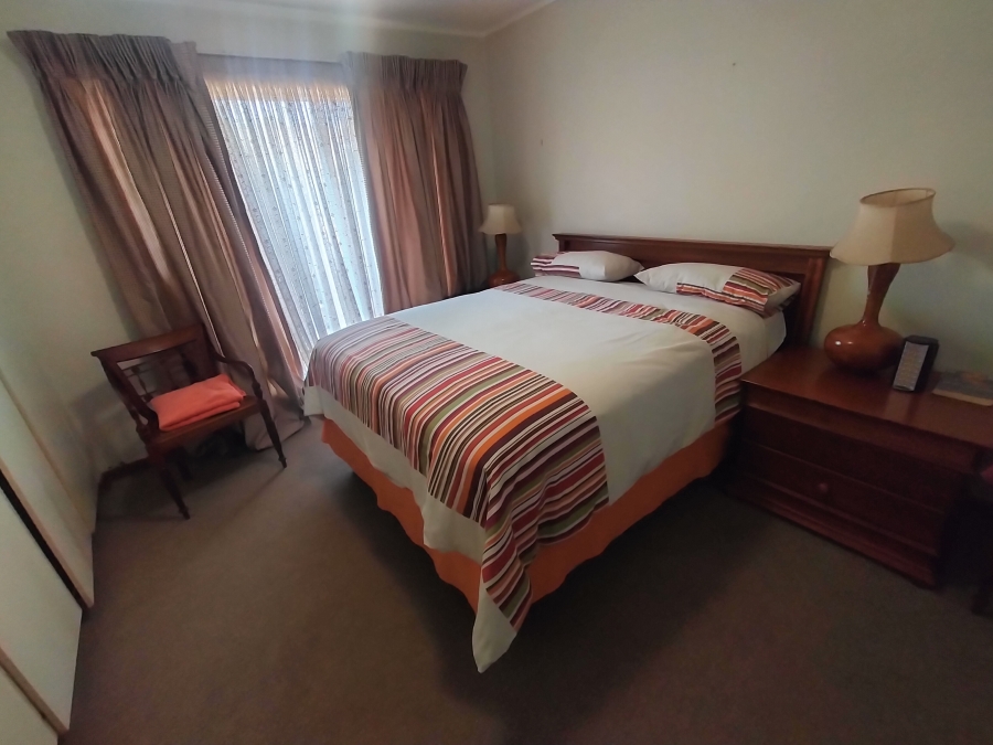 2 Bedroom Property for Sale in Amandasig Gauteng