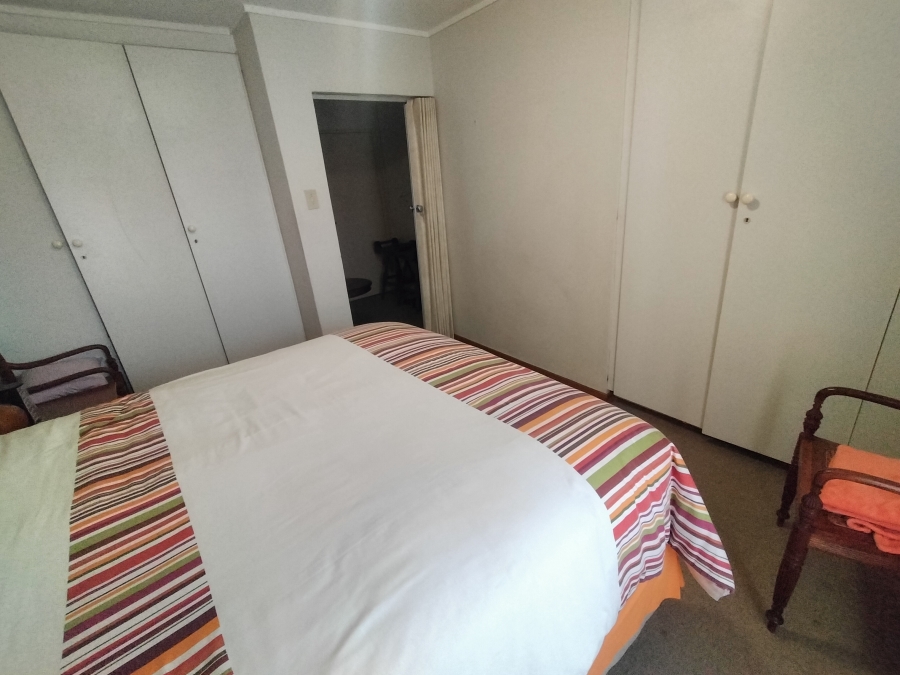 2 Bedroom Property for Sale in Amandasig Gauteng