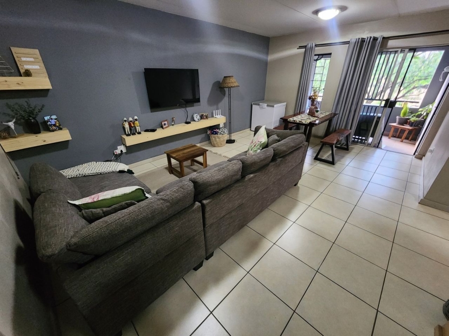 2 Bedroom Property for Sale in Ravenswood Gauteng