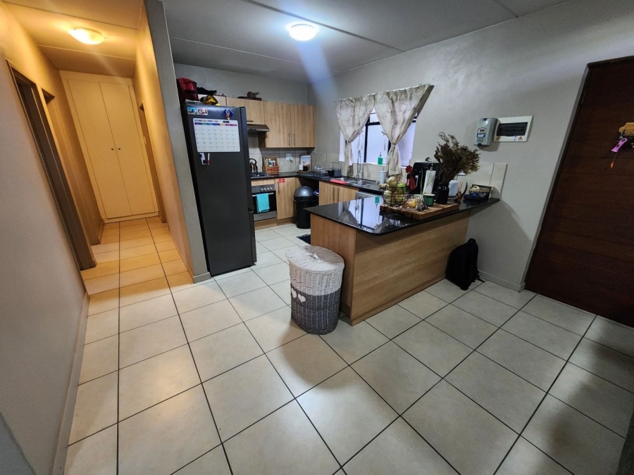 2 Bedroom Property for Sale in Ravenswood Gauteng