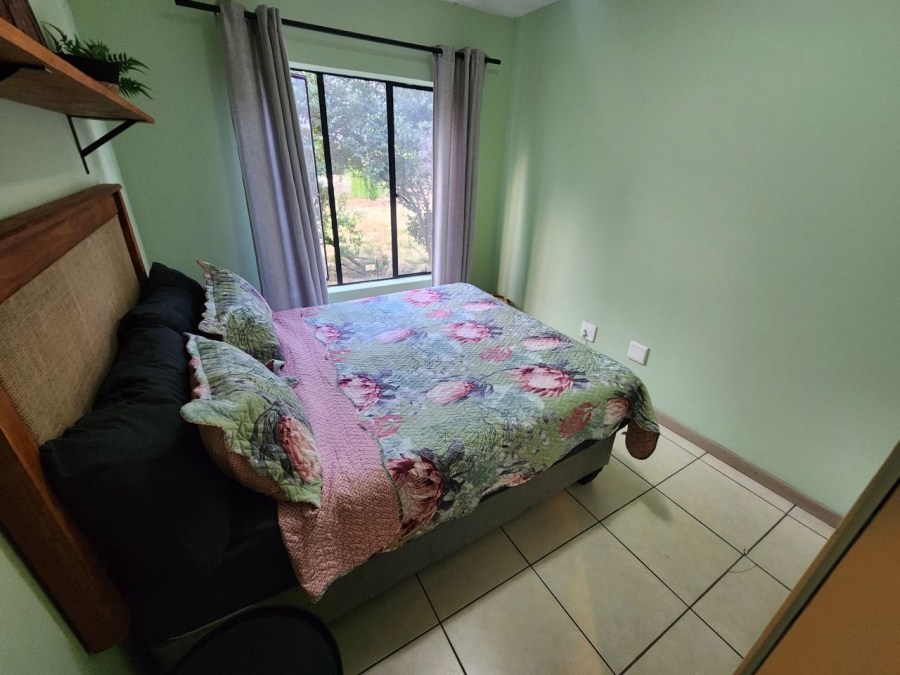 2 Bedroom Property for Sale in Ravenswood Gauteng