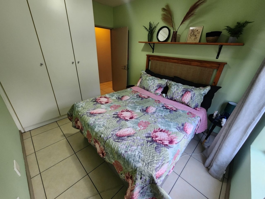 2 Bedroom Property for Sale in Ravenswood Gauteng