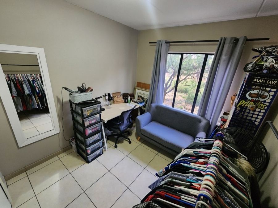 2 Bedroom Property for Sale in Ravenswood Gauteng