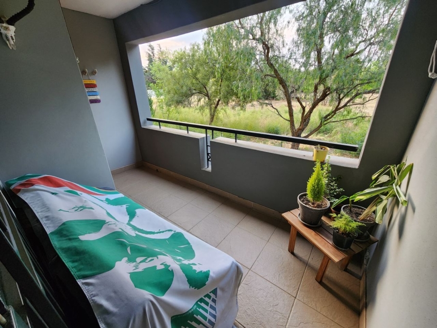 2 Bedroom Property for Sale in Ravenswood Gauteng