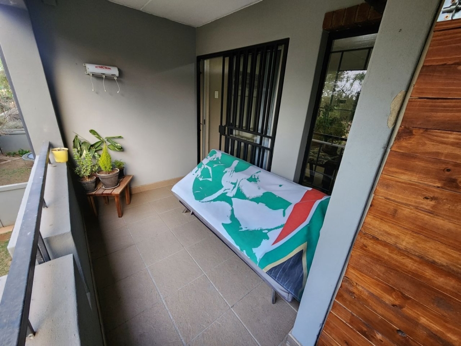 2 Bedroom Property for Sale in Ravenswood Gauteng
