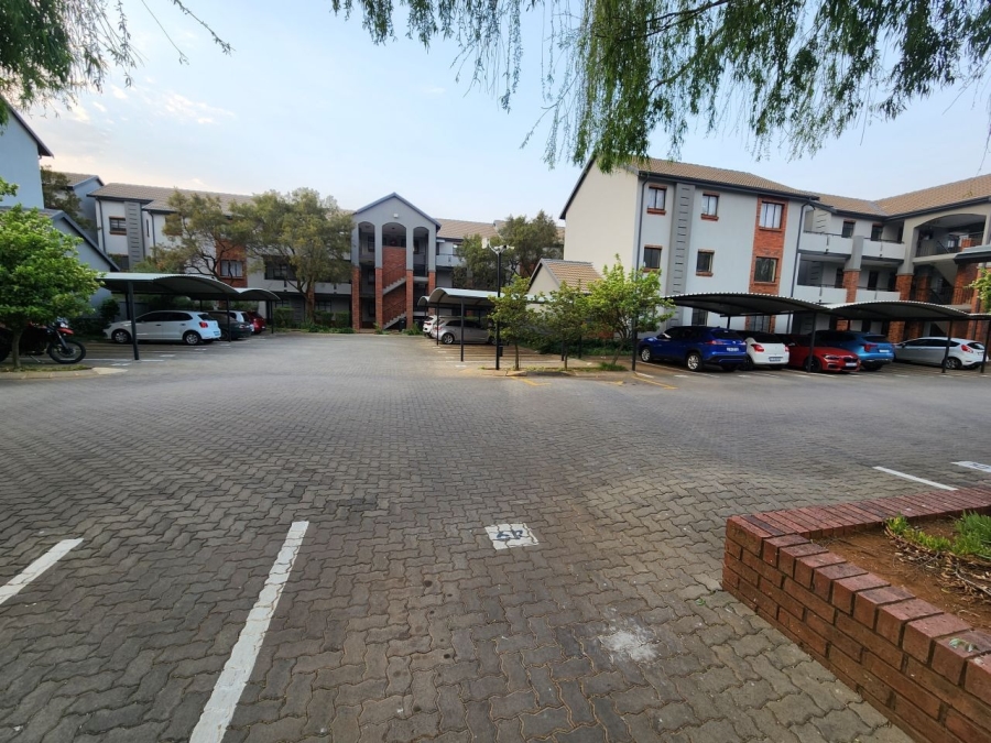 2 Bedroom Property for Sale in Ravenswood Gauteng
