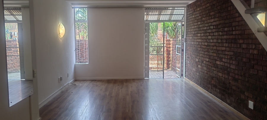 2 Bedroom Property for Sale in The Hill Gauteng