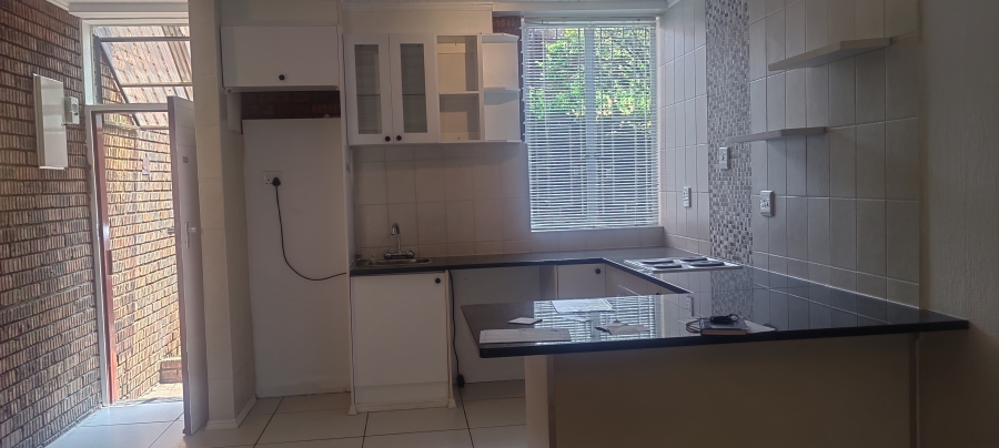 2 Bedroom Property for Sale in The Hill Gauteng