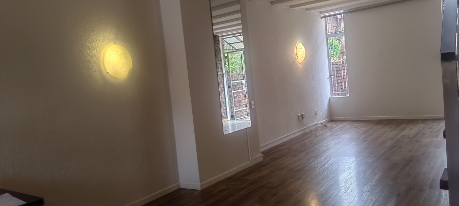 2 Bedroom Property for Sale in The Hill Gauteng