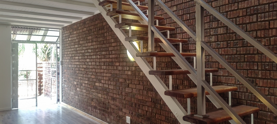 2 Bedroom Property for Sale in The Hill Gauteng