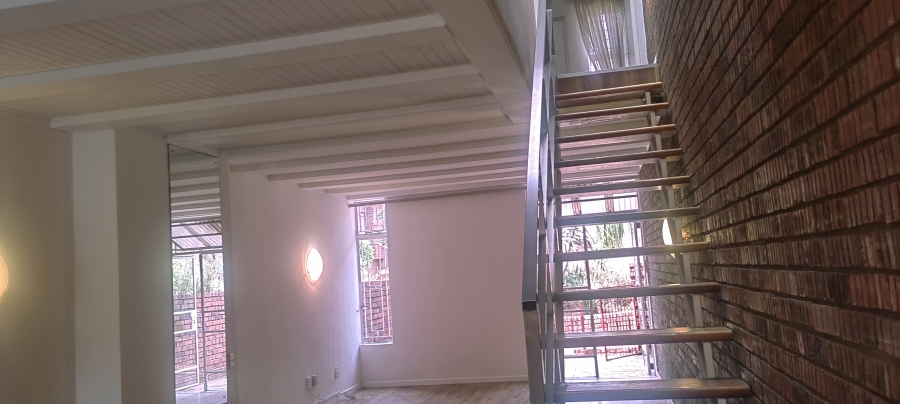 2 Bedroom Property for Sale in The Hill Gauteng
