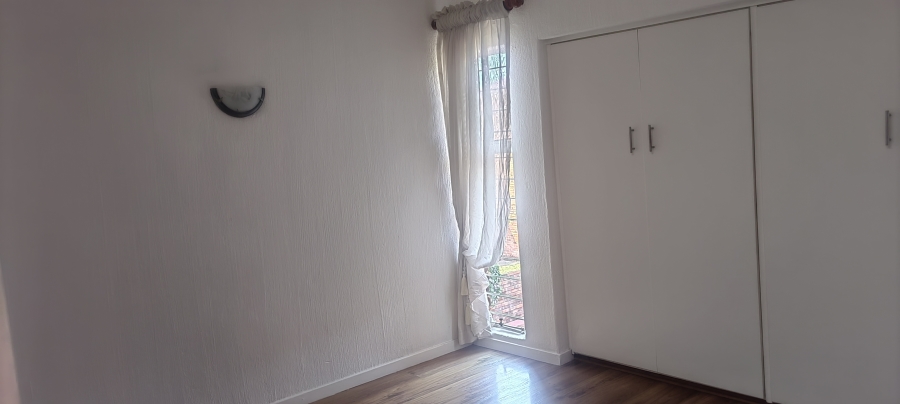 2 Bedroom Property for Sale in The Hill Gauteng