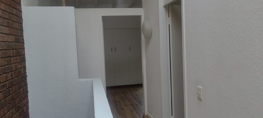 2 Bedroom Property for Sale in The Hill Gauteng