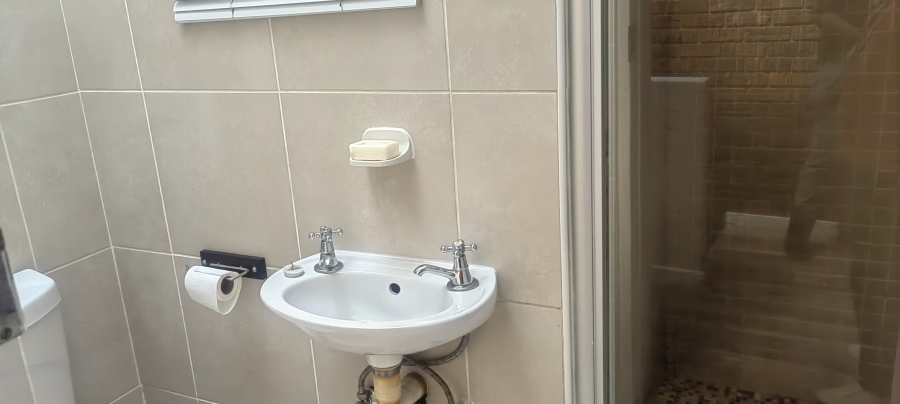 2 Bedroom Property for Sale in The Hill Gauteng
