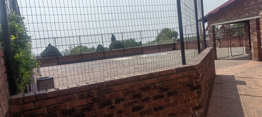 2 Bedroom Property for Sale in The Hill Gauteng