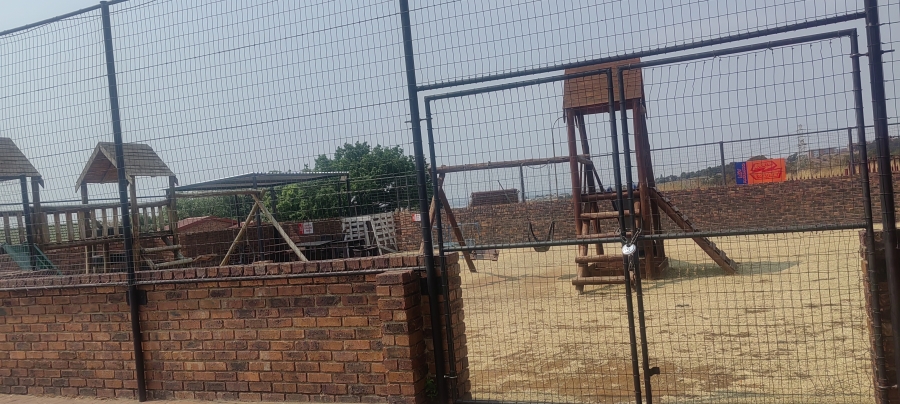 2 Bedroom Property for Sale in The Hill Gauteng
