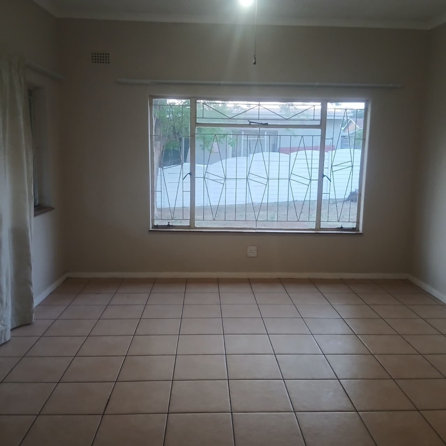 To Let 3 Bedroom Property for Rent in Visagie Park Gauteng