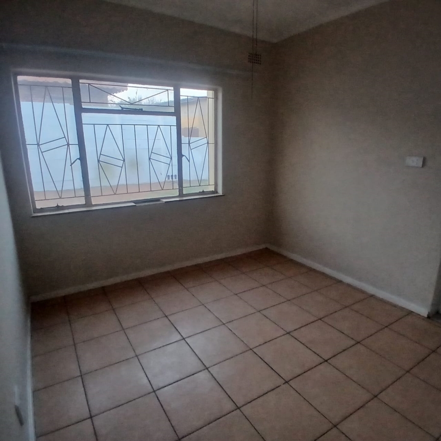 To Let 3 Bedroom Property for Rent in Visagie Park Gauteng