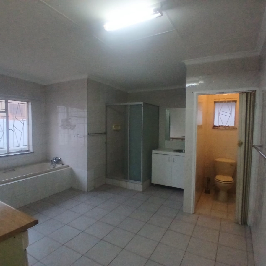 To Let 3 Bedroom Property for Rent in Visagie Park Gauteng