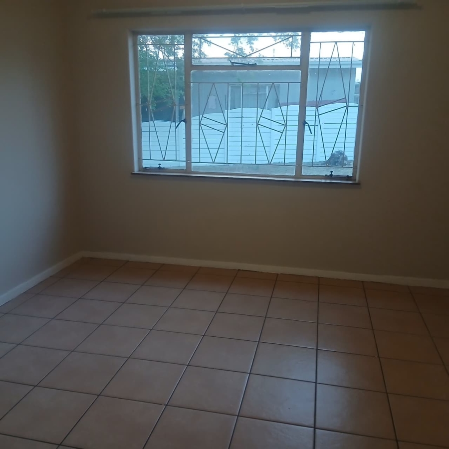 To Let 3 Bedroom Property for Rent in Visagie Park Gauteng