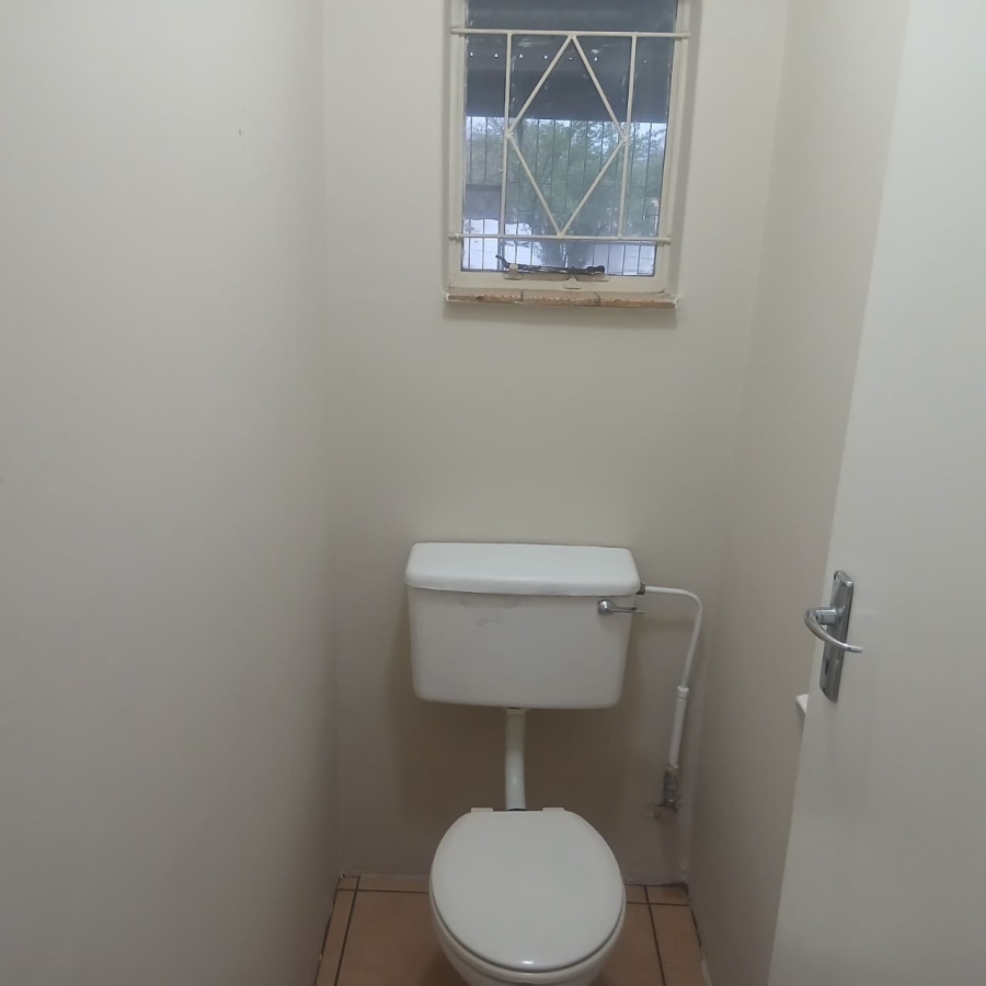 To Let 3 Bedroom Property for Rent in Visagie Park Gauteng
